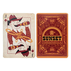 Produktbild Fallout Sunset Sarsaparilla Legend of the Star Replikaset