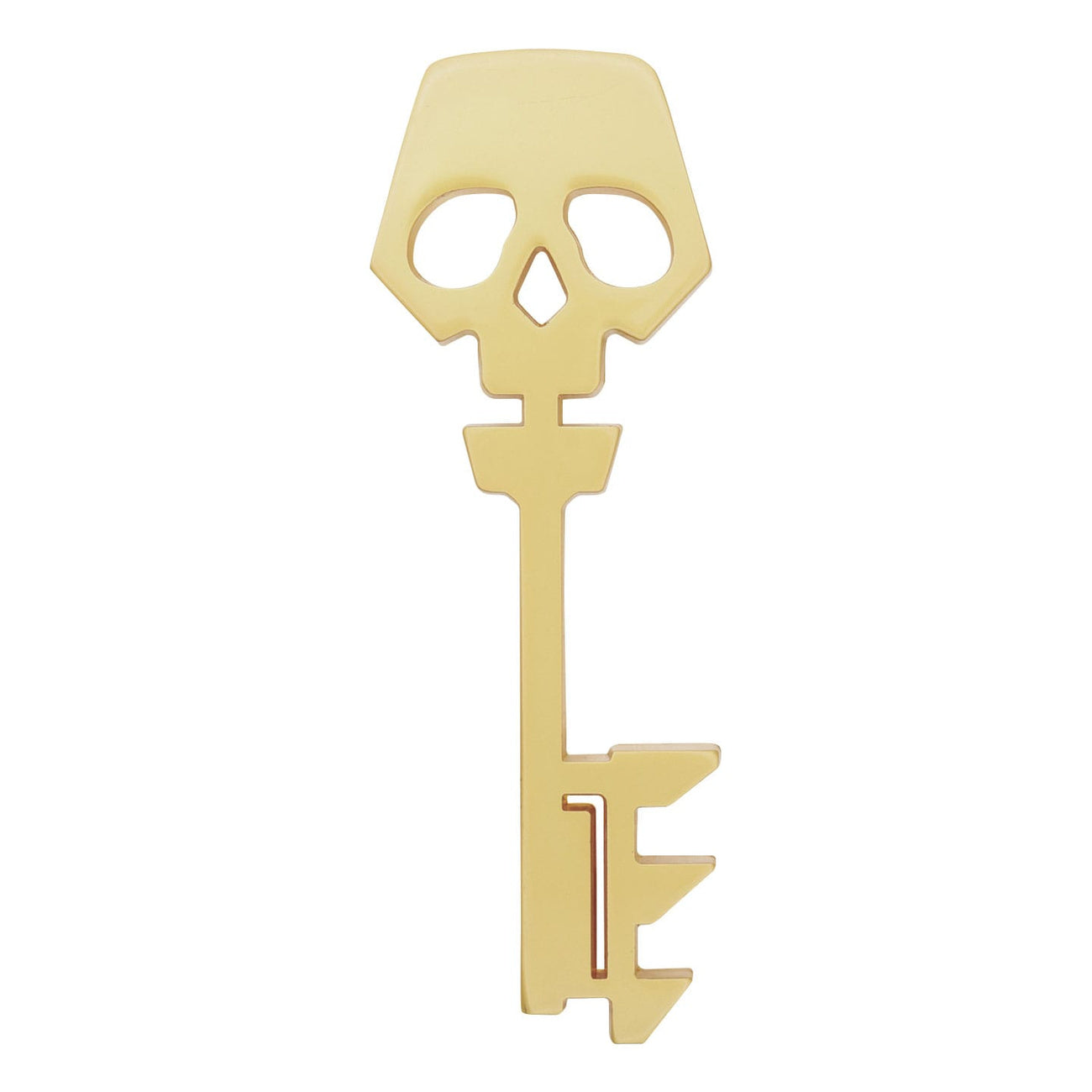Produktbild Borderlands Gold Key-replika