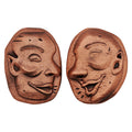 Produktbild Dungeons & Dragons Sending Stones-replika Limited Edition