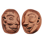 Produktbild Dungeons & Dragons Sending Stones-replika Limited Edition