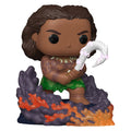 Produktbild Vaiana POP! Premium Vinylfigur Maui (GW) 9 cm