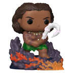 Produktbild Vaiana POP! Premium Vinylfigur Maui (GW) 9 cm