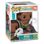 Produktbild Vaiana POP! Premium Vinylfigur Maui (GW) 9 cm