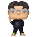 Produktbild Dandadan POP! Animation Vinylfigur Kinta 9 cm