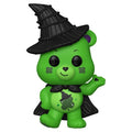 Product image Wicked x Care Bears POP! Vinyl Figure Good Luck Bear