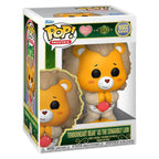 Produktbild Wicked x Krambjörnarna POP! Vinylfigur Tenderheart