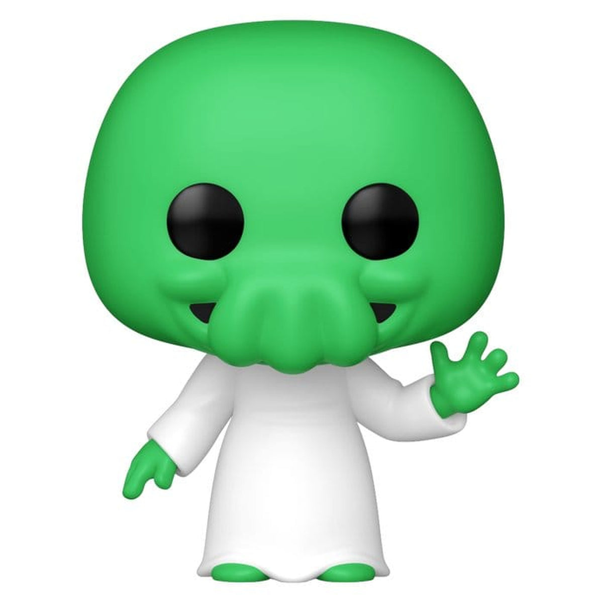 Produktbild Minions 3 POP! Rocks Vinylfigur Goomi 9 cm