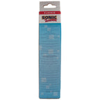 Product image Sonic the Hedgehog Desk Mat & Coaster