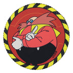 Product image Sonic the Hedgehog Desk Mat & Coaster