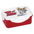 Produktbild Tom & Jerry matlåda 650 ml