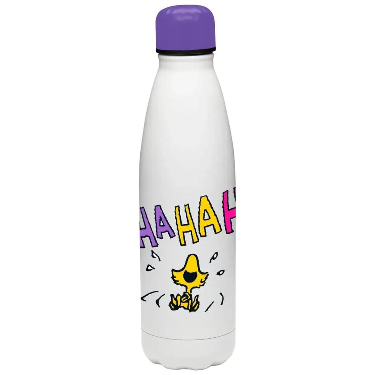 Produktbild Peanuts Woodstock termosflaska 500 ml