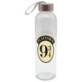 Produktbild Harry Potter Hogwarts Express Vattenflaska 500 ml
