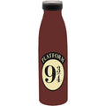 Produktbild Harry Potter Hogwarts Express termosflaska 500 ml