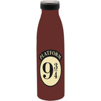 Produktbild Harry Potter Hogwarts Express termosflaska 500 ml