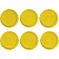Product image Sesame Street Cookie Cutter Set