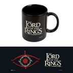 Produktbild Sagan om ringen-mugg 350 ml