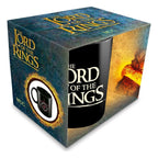 Produktbild Sagan om ringen-mugg 350 ml