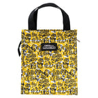 Produktbild Minions lunchväska