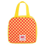 Produktbild Stranger Things lunchväska