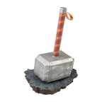Produktbild Marvel Thor Penna med Hammarhållare