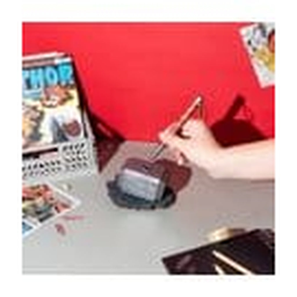 Produktbild Marvel Thor Penna med Hammarhållare