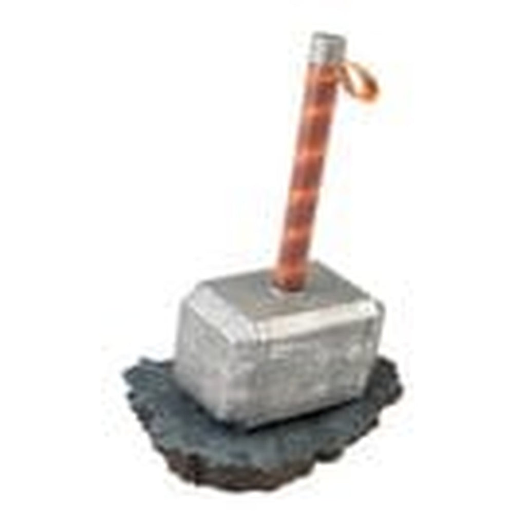 Produktbild Marvel Thor Penna med Hammarhållare