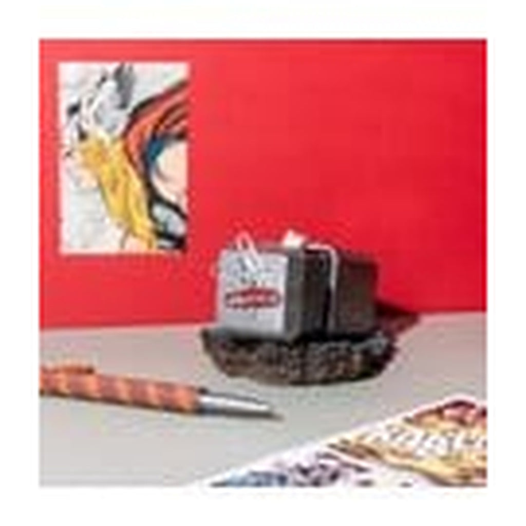 Produktbild Marvel Thor Penna med Hammarhållare