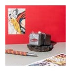 Produktbild Marvel Thor Penna med Hammarhållare