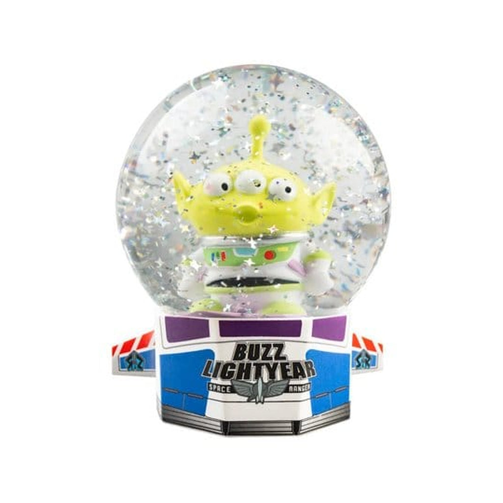 Produktbild Disney Pixar Toy Story Snöglob 10 cm