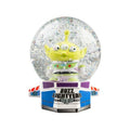 Produktbild Disney Pixar Toy Story Snöglob 10 cm