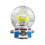 Produktbild Disney Pixar Toy Story Snöglob 10 cm