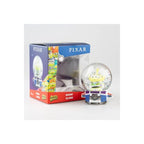 Produktbild Disney Pixar Toy Story Snöglob 10 cm