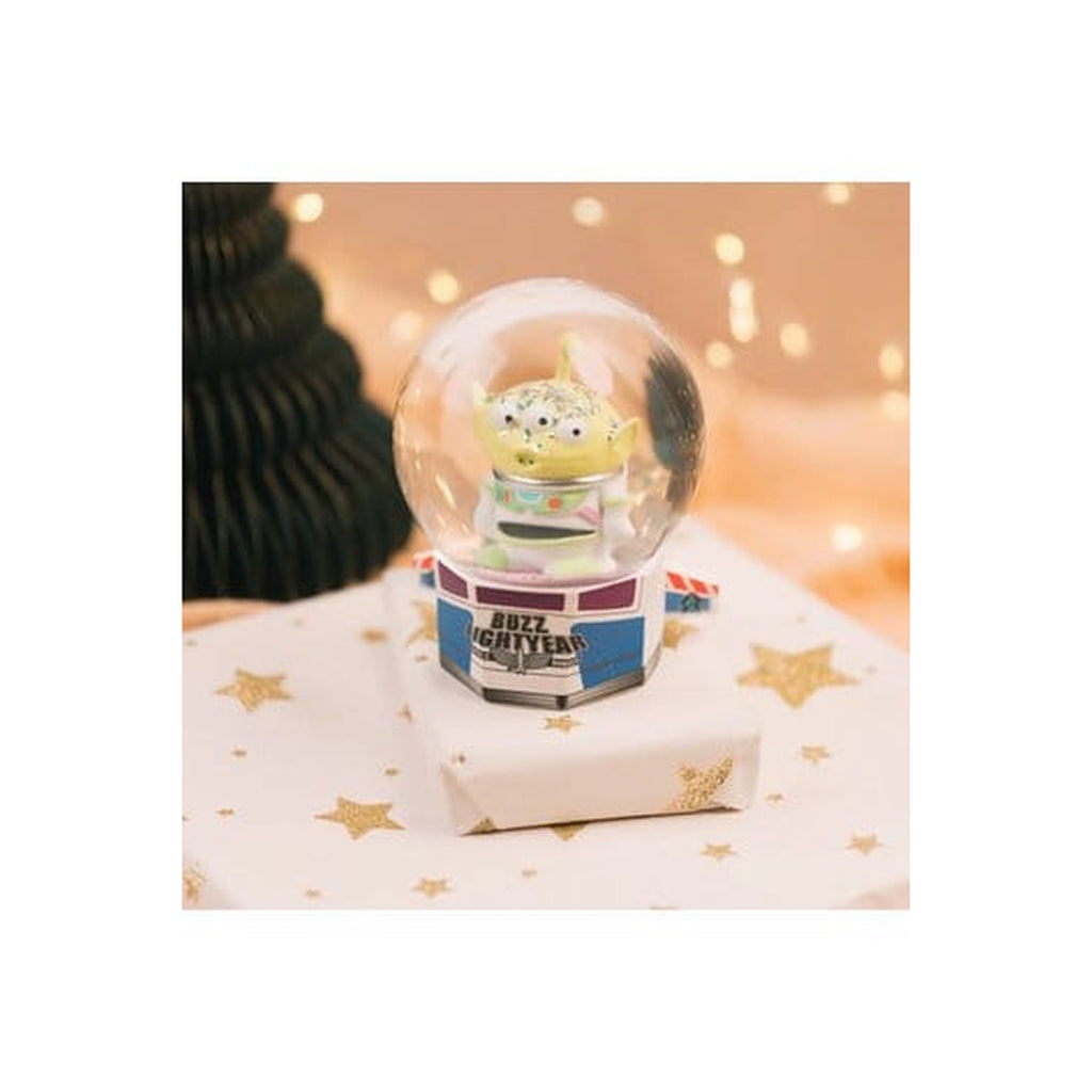 Produktbild Disney Pixar Toy Story Snöglob 10 cm