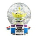 Produktbild Disney Pixar Toy Story Snöglob 10 cm
