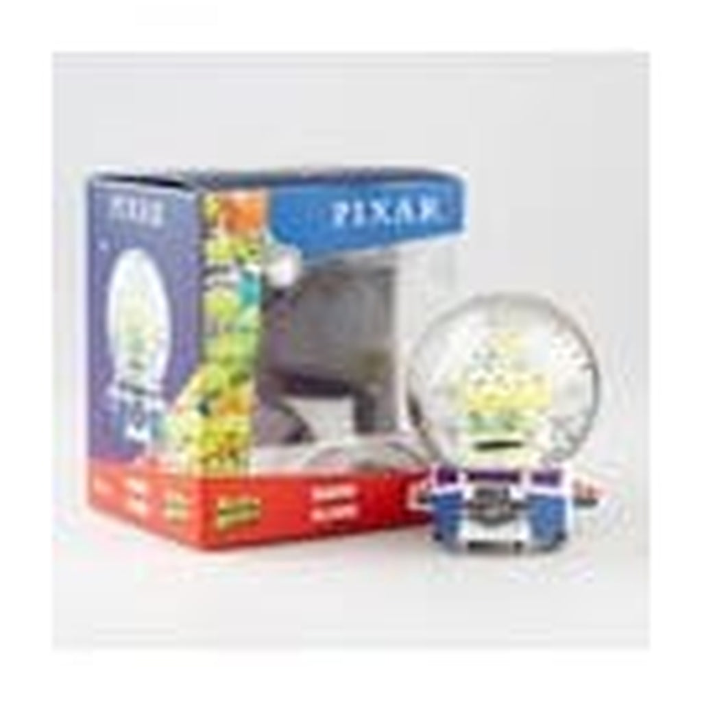 Produktbild Disney Pixar Toy Story Snöglob 10 cm