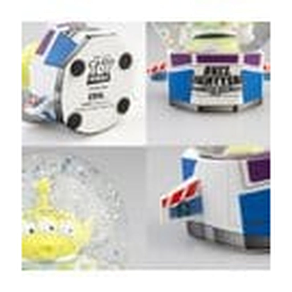 Produktbild Disney Pixar Toy Story Snöglob 10 cm