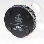 Produktbild Disney Nightmare Before Christmas Zero snöglob 10 cm