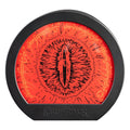 Produktbild Sagan om ringen Saurons öga-lampa 21 cm