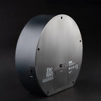 Produktbild Sagan om ringen Saurons öga-lampa 21 cm