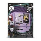 Produktbild Disney Nightmare Before Christmas Utstansat Magnetset