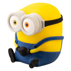 Produktbild Minions Squishy-lampa
