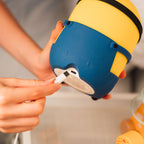 Produktbild Minions Squishy-lampa