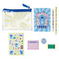 Produktbild Disney Stitch Basic skrivset