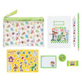 Produktbild Disney Pixar Basic skrivset&nbsp;