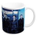 Produktbild BTS Grupp Mugg 350 ml