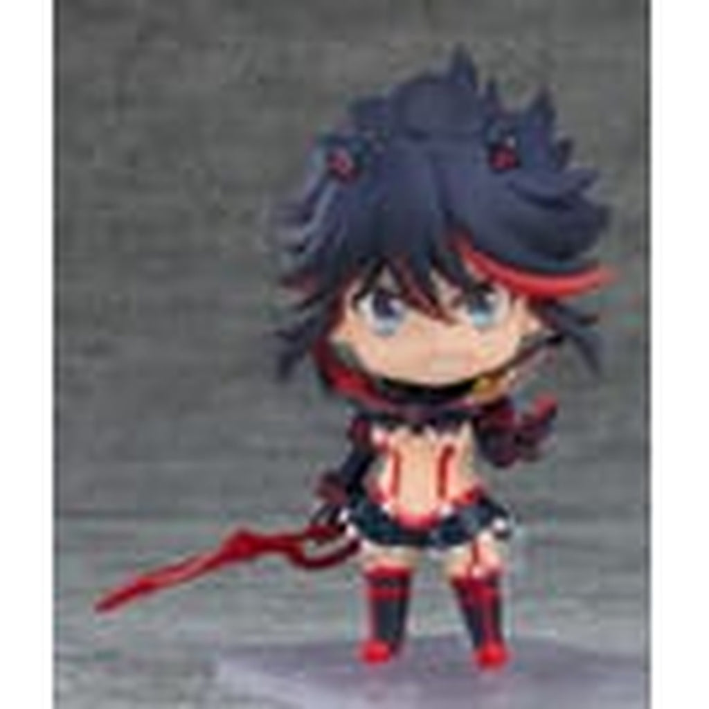 Product image Kill la Kill Nendoroid Action Figure Ryuko Matoi: Kamui