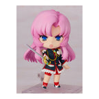 Product image Revolutionary Girl Utena Nendoroid Action Figure Utena Tenjo