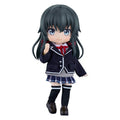 Produktbild My Teen Romantic Comedy SNAFU Nendoroid Doll-actionfigur