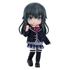 Produktbild My Teen Romantic Comedy SNAFU Nendoroid Doll-actionfigur