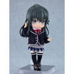 Produktbild My Teen Romantic Comedy SNAFU Nendoroid Doll-actionfigur